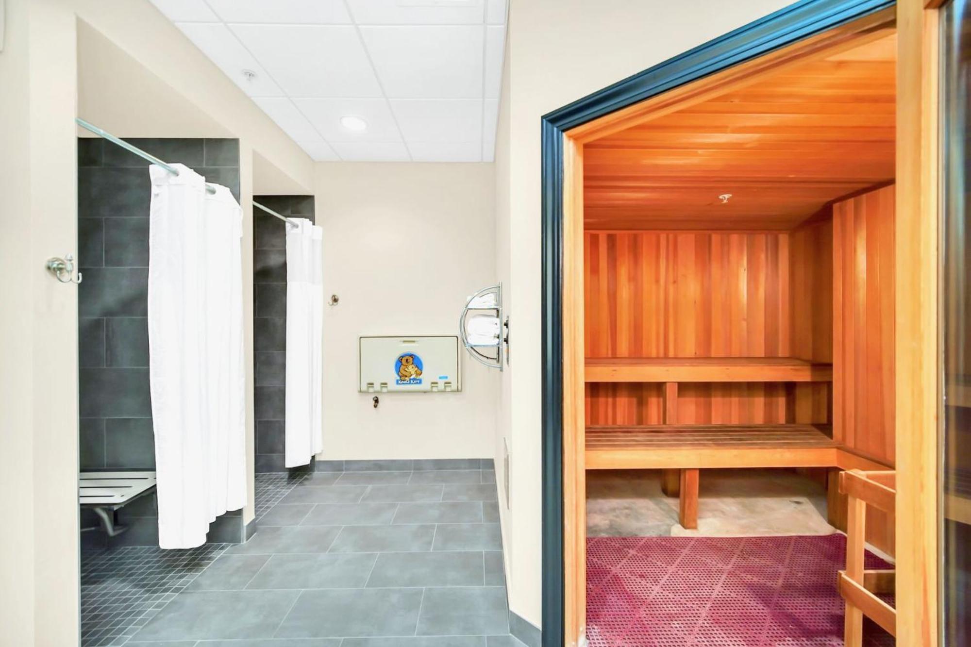 Luxury 2Br Condo - Pool & Hot Tub - Near Disney Орландо Екстер'єр фото