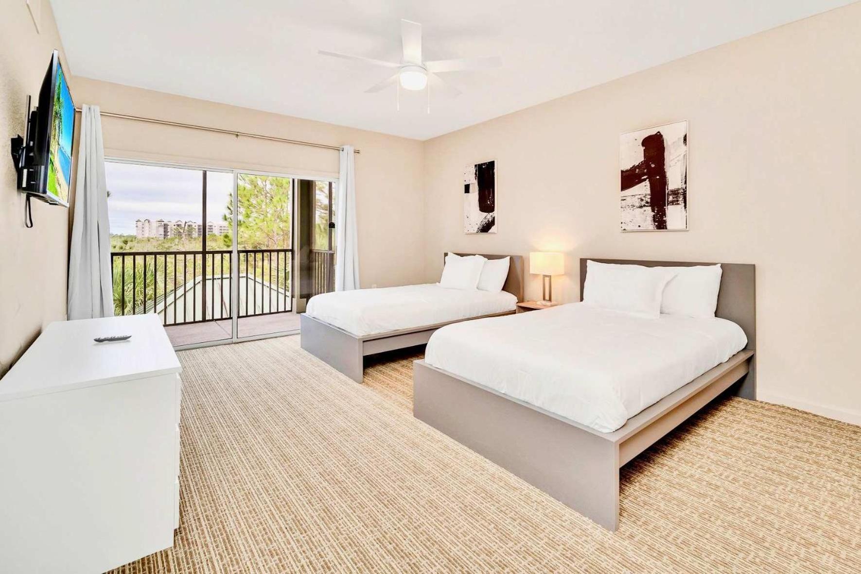 Luxury 2Br Condo - Pool & Hot Tub - Near Disney Орландо Екстер'єр фото